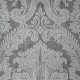 Papel pintado Dans Lemur Quod II 250C05