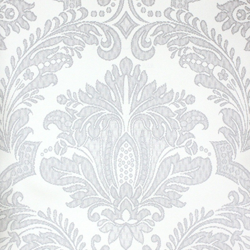 Papel pintado Dans Lemur Quod II 250C02