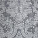 Papel Pintado Quod II 250C07