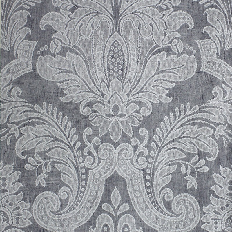 Papel pintado Dans Lemur Quod II 250C07