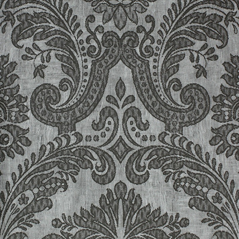 Papel pintado Dans Lemur Quod II 250C06