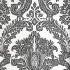 Papel pintado Dans Lemur Quod II 250C03 A