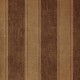 Papel pintado Dans Lemur Quod II 251C04