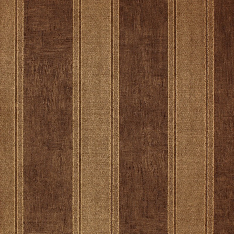 Papel pintado Dans Lemur Quod II 251C04