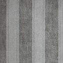 Papel Pintado Quod II 251C05