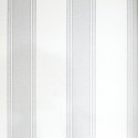 Papel Pintado Quod II 251C02