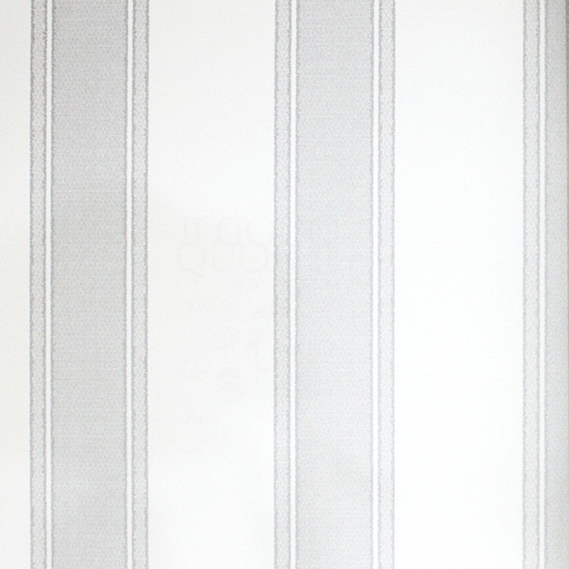 Papel pintado Dans Lemur Quod II 251C02