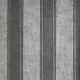 Papel pintado Dans Lemur Quod II 251C06