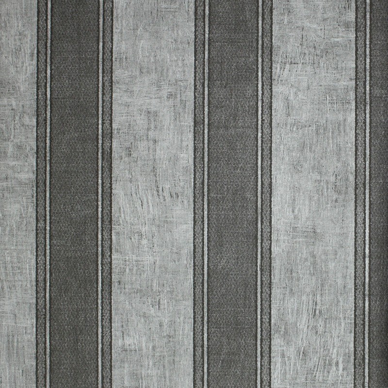 Papel pintado Dans Lemur Quod II 251C06