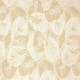 Papel pintado Dans Lemur Quod II 253C01