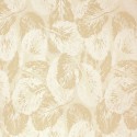 Papel Pintado Quod II 253C01