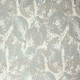 Papel pintado Dans Lemur Quod II 253C02