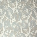 Papel Pintado Quod II 253C02