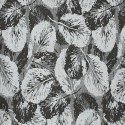 Papel Pintado Quod II 253C03