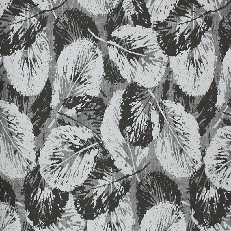 Papel pintado Dans Lemur Quod II 253C03