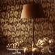 Papel pintado Dans Lemur Quod II 253C04 A