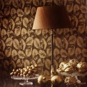 Papel Pintado Quod II 253C04