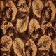Papel pintado Dans Lemur Quod II 253C04 A