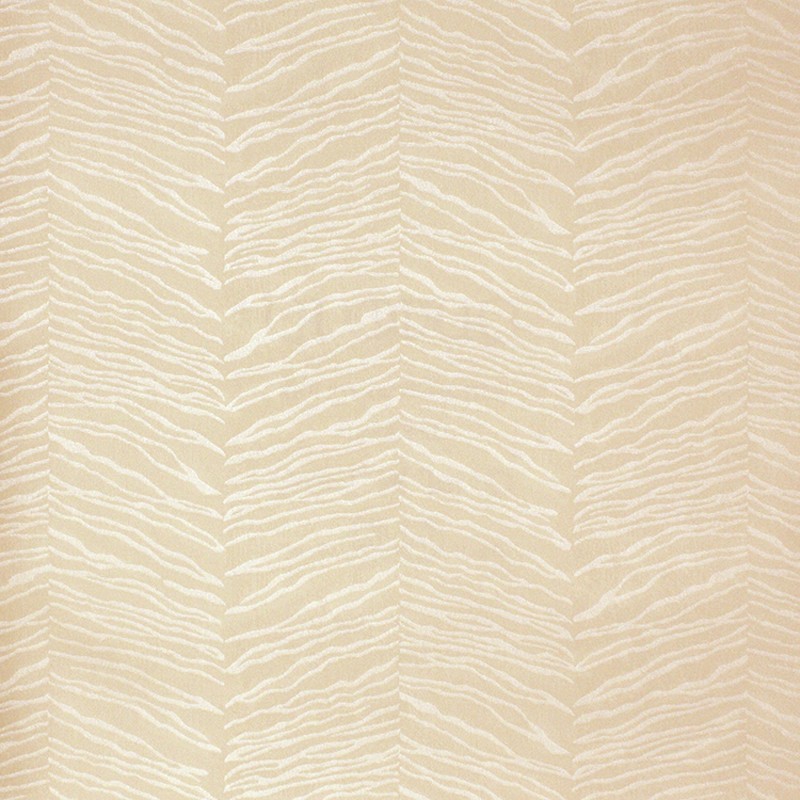 Papel pintado Dans Lemur Quod II 254C01