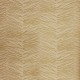 Papel pintado Dans Lemur Quod II 254C05