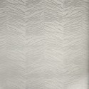Papel Pintado Quod II 254C02