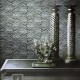 Papel pintado Dans Lemur Quod II 254C03 A