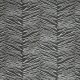 Papel pintado Dans Lemur Quod II 254C03 A