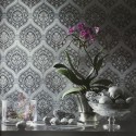 Papel Pintado Quod II 252C03
