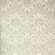 Papel pintado Dans Lemur Quod II 252C02