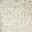 Papel Pintado Quod II 252C02