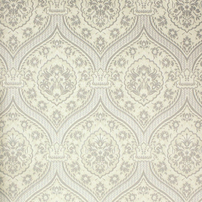 Papel pintado Dans Lemur Quod II 252C02