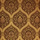 Papel pintado Dans Lemur Quod II 252C06
