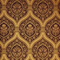 Papel Pintado Quod II 252C06