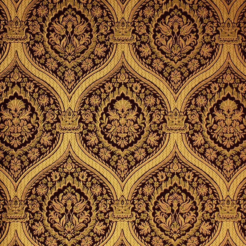 Papel pintado Dans Lemur Quod II 252C06