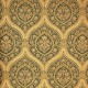 Papel pintado Dans Lemur Quod II 252C08
