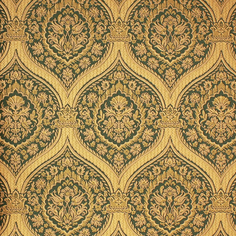 Papel pintado Dans Lemur Quod II 252C08
