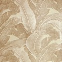 Papel Pintado Quod II 258C01