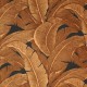 Papel pintado Dans Lemur Quod II 258C03 A