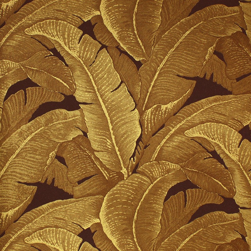 Papel pintado Dans Lemur Quod II 258C06