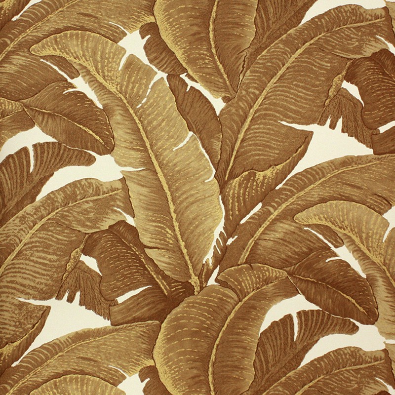 Papel pintado Dans Lemur Quod II 258C05