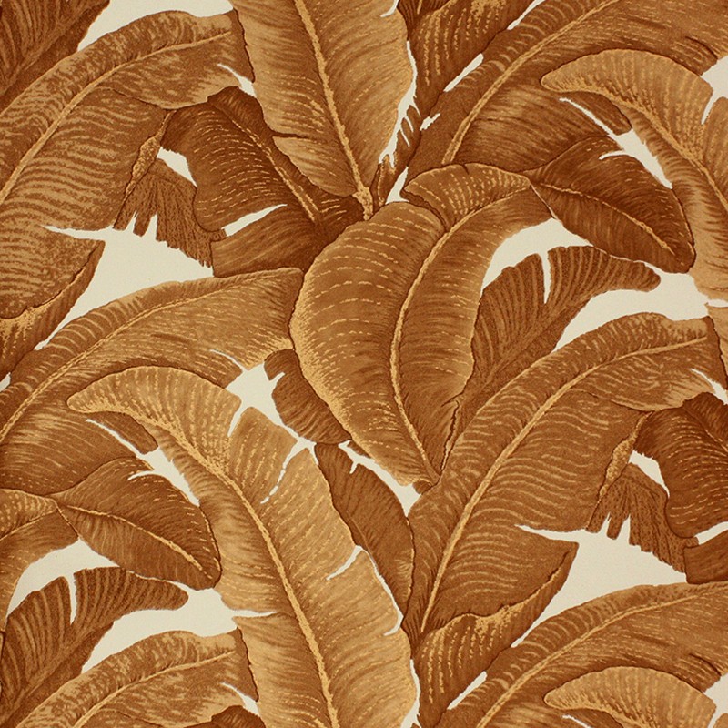 Papel pintado Dans Lemur Quod II 258C04