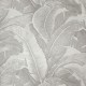 Papel pintado Dans Lemur Quod II 258C02