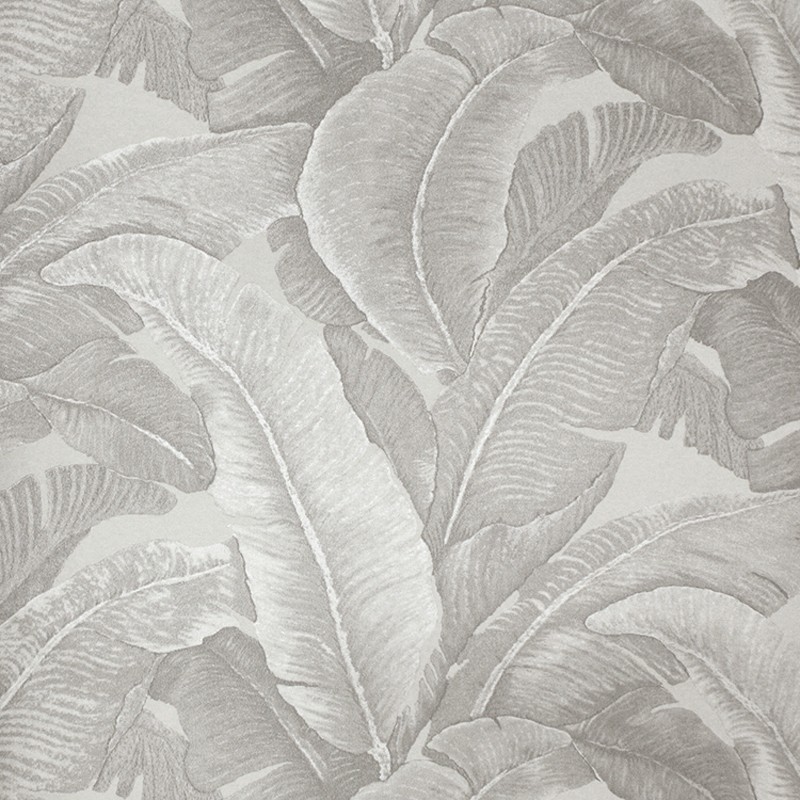 Papel pintado Dans Lemur Quod II 258C02
