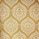 Papel pintado Coordonné Quod II 252C04