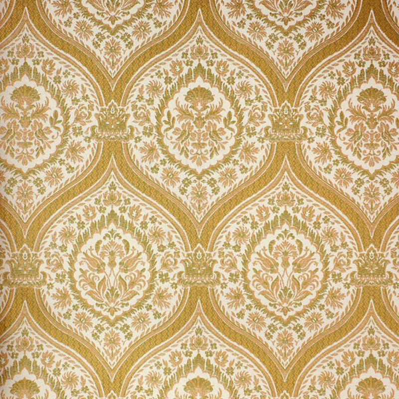 Papel pintado Coordonné Quod II 252C04