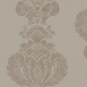 Papel pintado Albemarle 94-1001