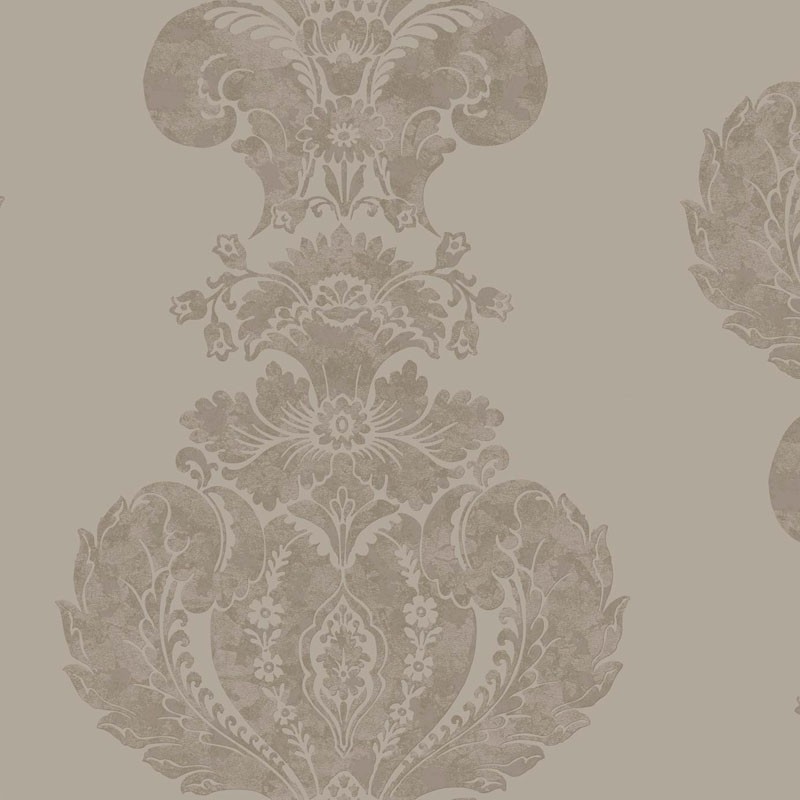 Papel pintado Cole & Son Albemarle 94-1001