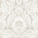 Papel pintado Cole & Son Albemarle 94-2008