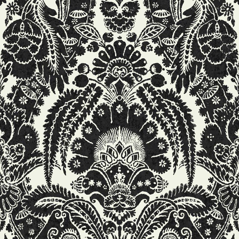 Papel pintado Cole & Son Albemarle 94-2010