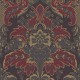 Papel pintado Cole & Son Albemarle 94-5029